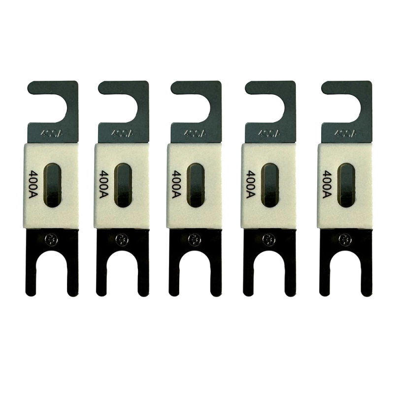 Запобіжник Victron Energy ANL-fuse 400A/80V (5 pc)