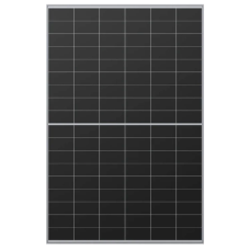 Сонячна панель AIKO-A470-MAH54Mw 470 Вт