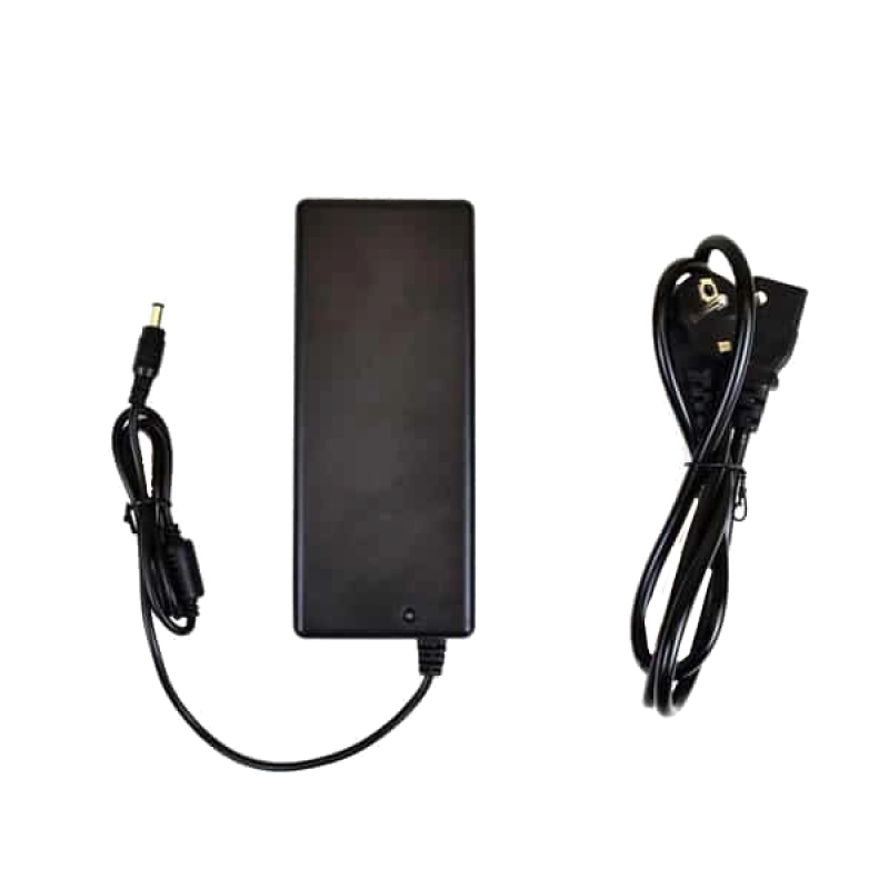 Блок живлення Full Energy BGP-4802 52В 2.5А