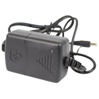 Блок живлення Full Energy BGP-121 12 В / 1 А