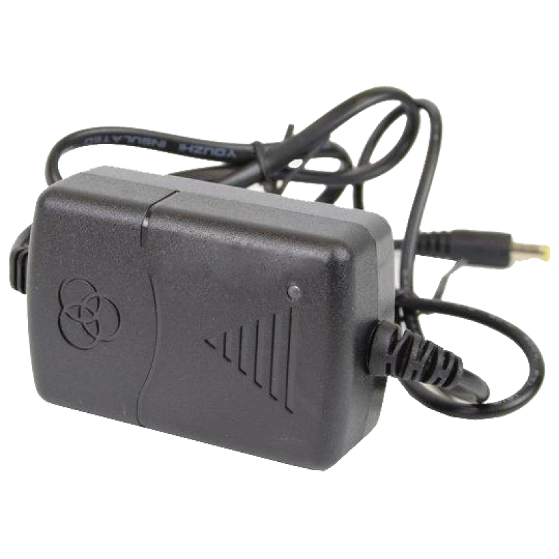 Блок живлення Full Energy BGP-121 12 В / 1 А