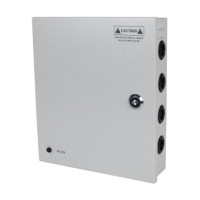 Блок живлення Full Energy BG-1210/9 12В 10А