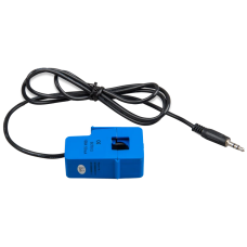 Вимірювач струму Victron Energy 100A:50mA for MultiPlus-II (1m)