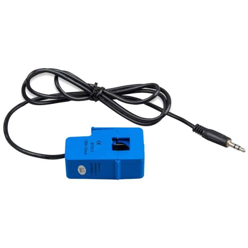 Вимірювач струму Victron Energy 100A:50mA for MultiPlus-II (1m)