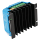 Контролер заряду Victron Energy SmartSolar MPPT 100/20