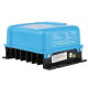 Контролер заряду Victron Energy SmartSolar MPPT 100/20