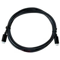 Кабель Victron Energy VE.Direct Cable 1.8m
