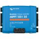 Контролер заряду Victron Energy BlueSolar MPPT 150/35
