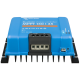 Контролер заряду Victron Energy BlueSolar MPPT 150/35