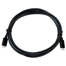 Кабель Victron Energy VE.Direct Cable 3m