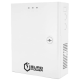 ДБЖ під акб 12В/17A EuroPower EP-UPS-1205HCU(P) 13,8/14.4В 2А