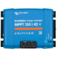 Контролер заряду Victron Energy SmartSolar MPPT 150/45