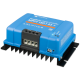 Контролер заряду Victron Energy SmartSolar MPPT 150/45