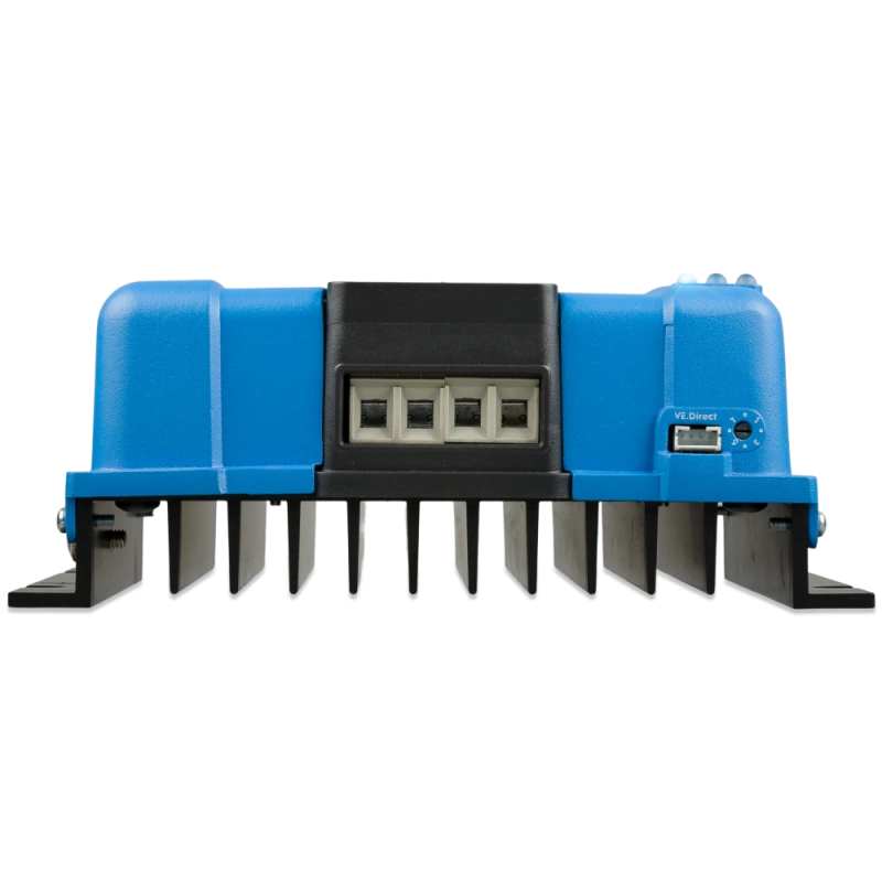 Контролер заряду Victron Energy SmartSolar MPPT 150/45
