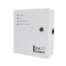 Блок безперебійного живлення Full Energy BBG-125 12В 5А