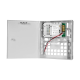 Джерело безперебійного живлення Kraft PSU-1203LED(P) 12В 3А