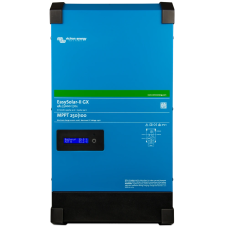 Інвертор Victron Energy EasySolar-II 48/5000/70-50 MPPT 250/100 GX однофазний чиста синусоїда