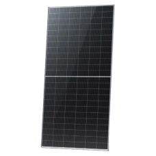 Сонячна панель Jinko Solar JKM590N-72HL4-BDV S 590 Вт (двостороння)