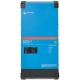 Інвертор VictronEnergy MultiPlus-II 48/4k5/55-32 230V однофазний чиста синусоїда