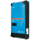 Інвертор VictronEnergy MultiPlus-II 48/4k5/55-32 230V однофазний чиста синусоїда