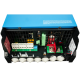Інвертор VictronEnergy MultiPlus-II 48/4k5/55-32 230V однофазний чиста синусоїда