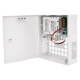 ДБЖ під акб 12В/7A EuroPower EP-UPS-1205(P) 13.8В/0.65А