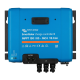Контролер заряду Victron Energy SmartSolar MPPT 150/85-MC4 VE.Can