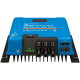 Контролер заряду Victron Energy SmartSolar MPPT 150/85-MC4 VE.Can