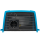 Інвертор Victron Energy Phoenix Inverter 48/1200 230V VE.Direct SCHUKO однофазний чиста синусоїда