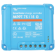 Контролер заряду Victron Energy SmartSolar MPPT 75/15