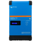 Інвертор Victron Energy MultiPlus-II GX 48/3000/35-32 однофазний чиста синусоїда