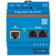 Лічильник Victron Energy VM-3P75CT