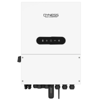 Інвертор Dyness 8.0L-1P-A 8кВт 48В однофазний низьковольтний чиста синусоїда