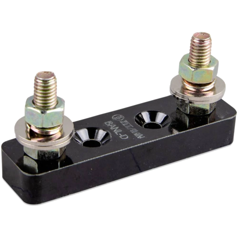 Запобіжник Victron Energy ANL-fuse 500A
