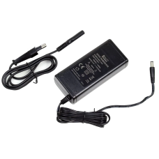 Блок живлення Full Energy BGP-125U 12 В / 5 А