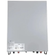 BMS DEYE BOS-G PRO 200-1000Vdc 120A (BOS-G-PDU-2) до батарей 99-10025413