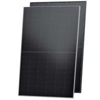 Сонячна панель JINKO JKM445N-54HL4R-V 445 Вт
