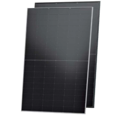 Сонячна панель JINKO JKM445N-54HL4R-V 445 Вт