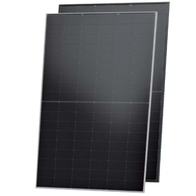 Сонячна панель JINKO JKM445N-54HL4R-V 445 Вт