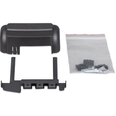 Захист клем Victron Energy MPPT WireBox-S 100-15