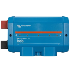 Модульна шина Victron Energy Lynx Distributor M10