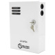 ДБЖ під акб 12В/7A EuroPower EP-UPS-1205(M) 12В 5А