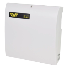 Блок безперебійного живлення Full Energy BBGP-125LFP