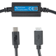 Кабель Victron Energy VE.Direct to USB-C interface