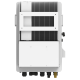 Інвертор Deye SUN-30K-SG02HP3-EU-EM3 трифазний чиста синусоїда