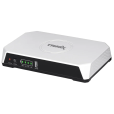 Джерело безперебійного живлення Trinix TRX-MUPS-3648PoE
