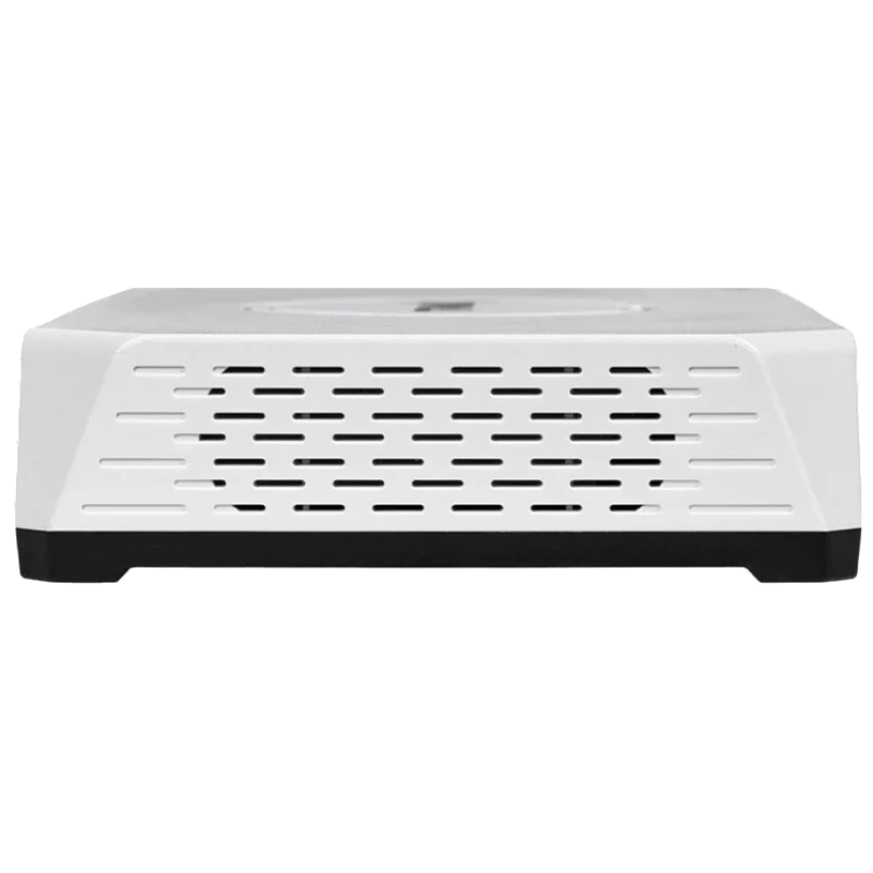 Джерело безперебійного живлення Trinix TRX-MUPS-3648PoE