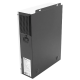Гібридний інвертор ORBUS ORB-1.6KW 2000ВА/1600Вт 12В MPPT 30~400 В