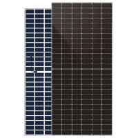 Сонячна панель DAHsolar DHN-78X16/DG-630W