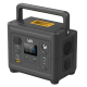 Портативне джерело живлення VIA Energy HS500